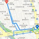 박찬문내과의원 이미지