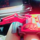 간사지횟집 이미지