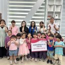 시립장현루벤시아2차어린이집 이미지