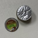 타피오 | 칼디 피스타치오 스프레드로 두쫀쿠 만들어본 후기!