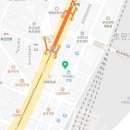 미니스톱 초량한양점 이미지