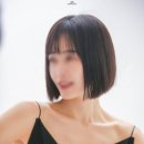 제오헤어 마포점