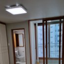 유림아시아드타워 이미지