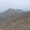 남해-158 이미지