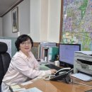 동양공인중개사사무소 이미지