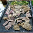 덕산가