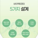 액트바이오 | 운동하는 사람 필수템 근력 관리 영양제 프롬바이오 바이액트정 커큐민 후기