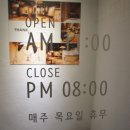 땡큐사진관 이미지
