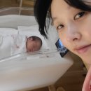 김녹수 | [나의 조리원 이야기] 분당 데시미늄 산후조리원
