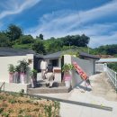 석하별당 이미지