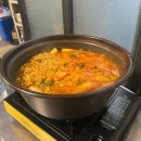 강이동물병원 이미지