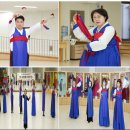 진주교방 이미지