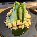 카페.반다이크