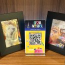 놀러오개 애견유치원 애견호텔 강남점 이미지