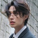 자기표현미용실 이미지