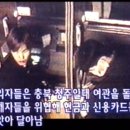 일호장여관 이미지