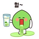 메가커피파주시청점 이미지