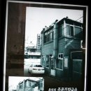 사직2동-1 이미지