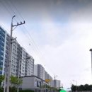 우산로107번길 네이버블로그