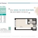 정 스테이 이미지