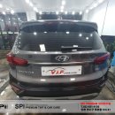 카스토어 이미지