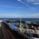 제주차이나투어 이미지