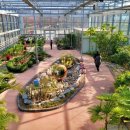 성호박물관 이미지