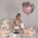 청주 렌탈 스튜디오 메종드제이 브라이덜샤워 후기 | 내돈내산