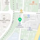 홍현관동물병원 이미지