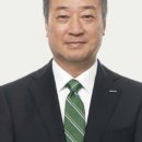 DY미디어 이미지