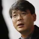 용산-현장-721 이미지