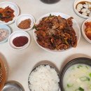 이모돼지국밥 이미지