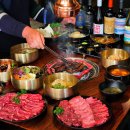 고씨식당 양산물금점