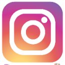 미유코스메틱 이미지