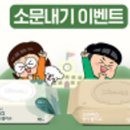 책과생활 이미지