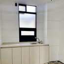 봉래2동행정복지센터 이미지