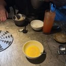 용산-330 | 용산 소개팅 장소 추천 / 마제스키야키 내돈내산 후기