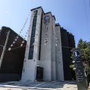 엘루이(Lrui)모텔 이미지