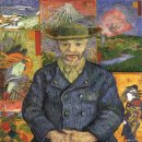 별이빛나는밤 이미지