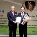 주는나무 주식회사 이미지