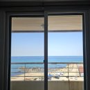 낭만가도 후진 이미지