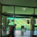 장수골프랜드 이미지