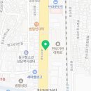 한성기린아파트경로당 이미지