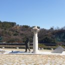 형평운동기념탑 이미지