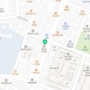 신탄진열쇠도장 이미지