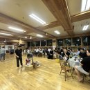 호월검도관 이미지