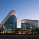 조이마루 이미지