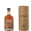 농업회사법인㈜명품 이미지