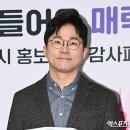 월드