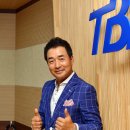 배동성 카카오 검색결과